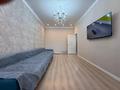 1-комнатная квартира · 84.3 м² · 1/5 этаж, мкр Юго-Восток, Муканова за 50 млн ₸ в Караганде, Казыбек би р-н — фото 9