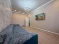 1-комнатная квартира · 84.3 м² · 1/5 этаж, мкр Юго-Восток, Муканова за 50 млн ₸ в Караганде, Казыбек би р-н — фото 10