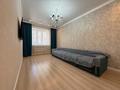 1-комнатная квартира · 84.3 м² · 1/5 этаж, мкр Юго-Восток, Муканова за 50 млн ₸ в Караганде, Казыбек би р-н — фото 11