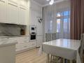 1-комнатная квартира · 84.3 м² · 1/5 этаж, мкр Юго-Восток, Муканова за 50 млн ₸ в Караганде, Казыбек би р-н — фото 12