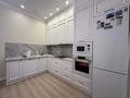 1-комнатная квартира · 84.3 м² · 1/5 этаж, мкр Юго-Восток, Муканова за 50 млн ₸ в Караганде, Казыбек би р-н — фото 13