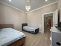 1-комнатная квартира · 84.3 м² · 1/5 этаж, мкр Юго-Восток, Муканова за 50 млн ₸ в Караганде, Казыбек би р-н — фото 4