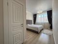 1-комнатная квартира · 84.3 м² · 1/5 этаж, мкр Юго-Восток, Муканова за 50 млн ₸ в Караганде, Казыбек би р-н — фото 5