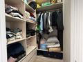 1-комнатная квартира · 84.3 м² · 1/5 этаж, мкр Юго-Восток, Муканова за 50 млн ₸ в Караганде, Казыбек би р-н — фото 6