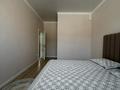 1-комнатная квартира · 84.3 м² · 1/5 этаж, мкр Юго-Восток, Муканова за 50 млн ₸ в Караганде, Казыбек би р-н — фото 7