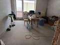 2-комнатная квартира · 65.6 м² · 9/10 этаж, мкр Новый Город, Ермекова 106/6 — ЖК Астана за 18.5 млн ₸ в Караганде, Казыбек би р-н — фото 5
