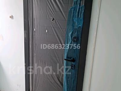 2-комнатная квартира · 65.6 м² · 9/10 этаж, мкр Новый Город, Ермекова 106/6 — ЖК Астана за 18.5 млн ₸ в Караганде, Казыбек би р-н