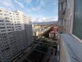 1-комнатная квартира · 45 м² · 12/17 этаж, мкр Мамыр-1 29 — Момышулы Шаляпина за 17 000 ₸ в Алматы, Ауэзовский р-н — фото 10