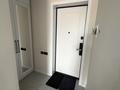 3-комнатная квартира · 59 м² · 3/6 этаж, Достоевский 4 4 — Напротив “Жастар Сарайы” за 31 млн ₸ в Таразе — фото 10