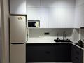 3-комнатная квартира · 59 м² · 3/6 этаж, Достоевский 4 4 — Напротив “Жастар Сарайы” за 31 млн ₸ в Таразе — фото 7