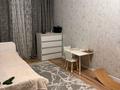 2-комнатная квартира · 43.8 м² · 2/5 этаж, Едрена 189 — Находится возле 4 школы за 9 млн ₸ в Сатпаев