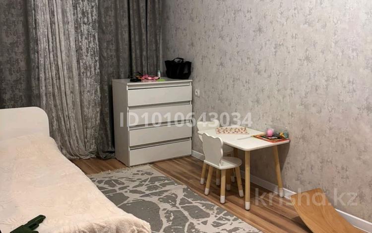 2-комнатная квартира · 43.8 м² · 2/5 этаж, Едрена 189 — Находится возле 4 школы за 9 млн ₸ в Сатпаев — фото 2