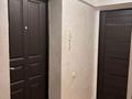 2-комнатная квартира · 43.8 м² · 2/5 этаж, Едрена 189 — Находится возле 4 школы за 9 млн ₸ в Сатпаев — фото 2