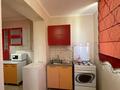 2-комнатная квартира · 56 м² · 2/5 этаж, 14-й мкр 46 за 110 000 ₸ в Актау