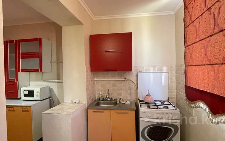 2-комнатная квартира · 56 м² · 2/5 этаж, 14-й мкр 46 за 110 000 ₸ в Актау — фото 2
