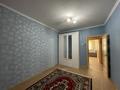 2-комнатная квартира · 56 м² · 2/5 этаж, 14-й мкр 46 за 110 000 ₸ в Актау — фото 2