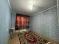 2-комнатная квартира · 56 м² · 2/5 этаж, 14-й мкр 46 за 110 000 ₸ в Актау — фото 3
