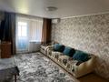 1-бөлмелі пәтер · 29 м² · 4/9 қабат, Балхашская, бағасы: 15 000 ₸ в Приозёрске