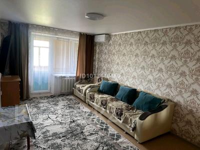 1-бөлмелі пәтер · 29 м² · 4/9 қабат, Балхашская, бағасы: 15 000 ₸ в Приозёрске
