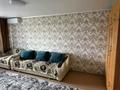 1-бөлмелі пәтер · 29 м² · 4/9 қабат, Балхашская, бағасы: 15 000 ₸ в Приозёрске — фото 3