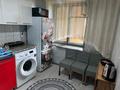 1-бөлмелі пәтер · 29 м² · 4/9 қабат, Балхашская, бағасы: 15 000 ₸ в Приозёрске — фото 4