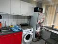 1-бөлмелі пәтер · 29 м² · 4/9 қабат, Балхашская, бағасы: 15 000 ₸ в Приозёрске — фото 5