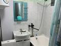 1-бөлмелі пәтер · 29 м² · 4/9 қабат, Балхашская, бағасы: 15 000 ₸ в Приозёрске — фото 6