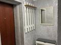 1-бөлмелі пәтер · 29 м² · 4/9 қабат, Балхашская, бағасы: 15 000 ₸ в Приозёрске — фото 7