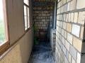 1-бөлмелі пәтер · 29 м² · 4/9 қабат, Балхашская, бағасы: 15 000 ₸ в Приозёрске — фото 8