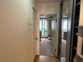 3-комнатная квартира · 65.6 м² · 2/5 этаж, Карбышева 49 за 23.5 млн ₸ в Костанае — фото 4