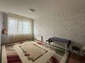 3-комнатная квартира · 65.6 м² · 2/5 этаж, Карбышева 49 за 23.5 млн ₸ в Костанае — фото 2
