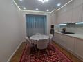 2-комнатная квартира · 87.6 м² · 4/5 этаж, мкр. Алтын орда, мангилик ел за 37 млн ₸ в Актобе — фото 2