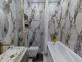 2-комнатная квартира · 87.6 м² · 4/5 этаж, мкр. Алтын орда, мангилик ел за 37 млн ₸ в Актобе — фото 5