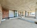 4-комнатная квартира · 140 м² · 14/22 этаж, Пр. Туран, около ТРЦ Хан Шатыр за 164.9 млн ₸ в Астане — фото 3