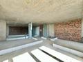 4-комнатная квартира · 140 м² · 14/22 этаж, Пр. Туран, около ТРЦ Хан Шатыр за 164.9 млн ₸ в Астане — фото 6