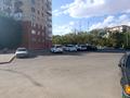 1-комнатная квартира · 40 м² · 3/9 этаж, Бокейханова 1 — Возле озера за 110 000 ₸ в Балхаше