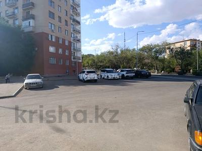 1-комнатная квартира · 40 м² · 3/9 этаж, Бокейханова 1 — Возле озера за 110 000 ₸ в Балхаше