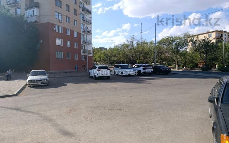 1-комнатная квартира · 40 м² · 3/9 этаж, Бокейханова 1 — Возле озера за 110 000 ₸ в Балхаше — фото 2