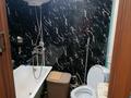 1-комнатная квартира · 40 м² · 3/9 этаж, Бокейханова 1 — Возле озера за 110 000 ₸ в Балхаше — фото 6