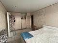 1-комнатная квартира · 31.5 м² · 5/5 этаж, Микрорайон 3 13 за 80 000 ₸ в Шемонаихе
