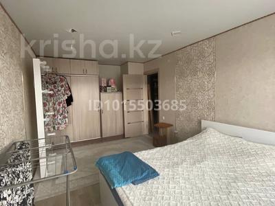 1-комнатная квартира · 31.5 м² · 5/5 этаж, Микрорайон 3 13 за 80 000 ₸ в Шемонаихе