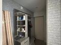 1-комнатная квартира · 31.5 м² · 5/5 этаж, Микрорайон 3 13 за 80 000 ₸ в Шемонаихе — фото 2