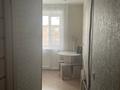 1-комнатная квартира · 31.5 м² · 5/5 этаж, Микрорайон 3 13 за 80 000 ₸ в Шемонаихе — фото 3