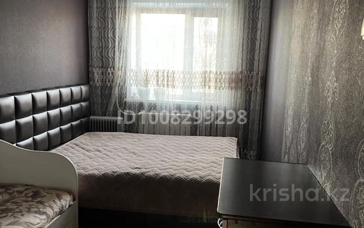 2-бөлмелі пәтер · 46 м² · 2/5 қабат, 2-ші шағым аудан, Маяковского — Магазин Раузет, бағасы: 20 млн ₸ в Костанае, 2-й микрорайон — фото 2