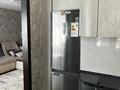 2-бөлмелі пәтер · 46 м² · 2/5 қабат, 2-ші шағым аудан, Маяковского — Магазин Раузет, бағасы: 20 млн ₸ в Костанае, 2-й микрорайон — фото 6