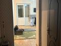 1-комнатная квартира · 38 м² · 4/7 этаж, Трасса Шымкент — Туран мол за 14.5 млн ₸ в Туркестане — фото 4