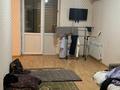 1-комнатная квартира · 38 м² · 4/7 этаж, Трасса Шымкент — Туран мол за 14.5 млн ₸ в Туркестане — фото 5