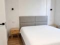 2-комнатная квартира · 50 м² · 7/10 этаж, Рыскулова 5/5 за 360 000 ₸ в Астане, Есильский р-н — фото 12