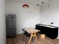 2-комнатная квартира · 50 м² · 7/10 этаж, Рыскулова 5/5 за 360 000 ₸ в Астане, Есильский р-н
