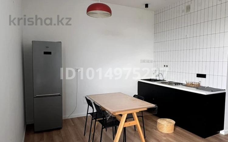 2-комнатная квартира · 50 м² · 7/10 этаж, Рыскулова 5/5 за 360 000 ₸ в Астане, Есильский р-н — фото 13